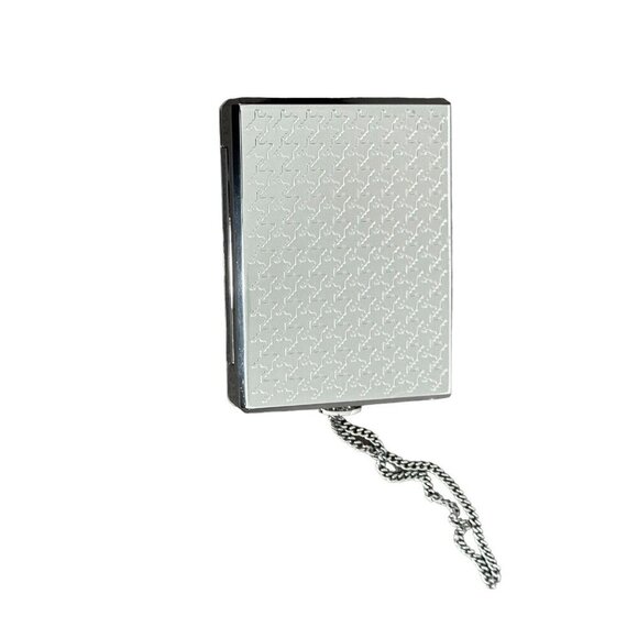 MISS Dior PALLET Cheek Lip Eyeshadow Limited Makeup Kit New - Picture 4 of 6